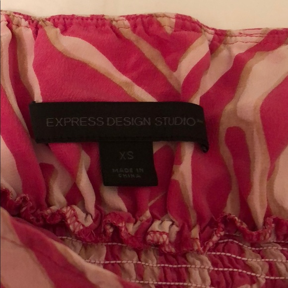 Top - Picture 3 of 5